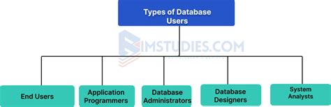 Image result for Database System Users Authentication