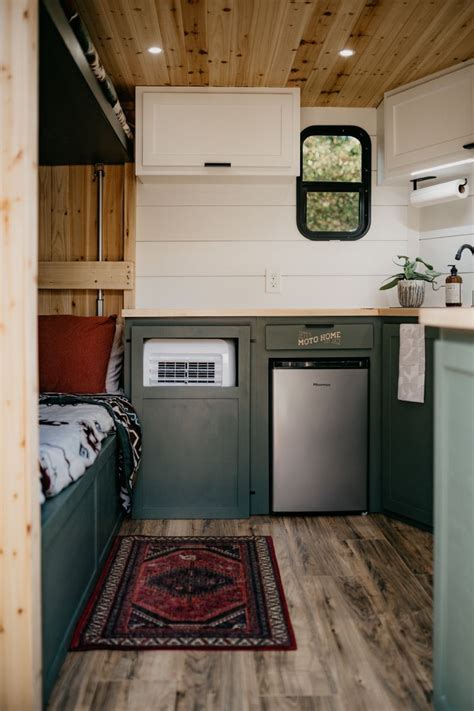 Camping Trailer Conversion に対する画像結果