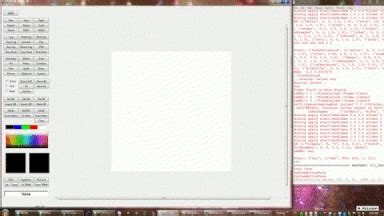 Image result for vs Code GIF