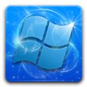Image result for Windows Critical Update Icon