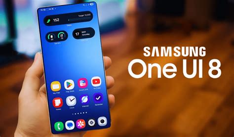Afbeeldingsresultaten voor iPhone UI Lock Screen