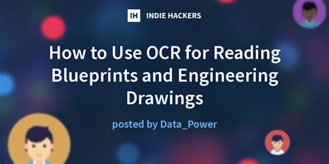Image result for How to Use OCR