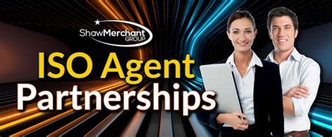 Toradh íomhá ar Merchant Service Group