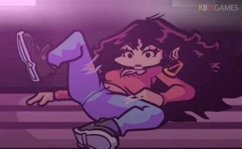 FNF Baddies Mod Community Games に対する画像結果