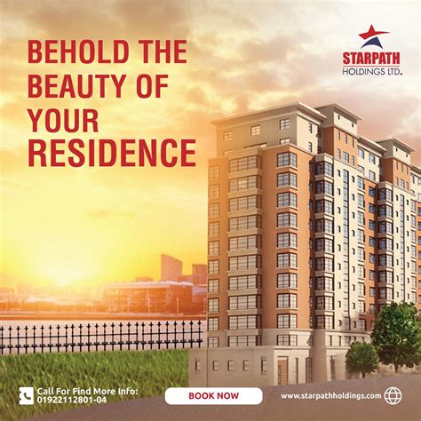 Toradh íomhá ar Content Developers at Work