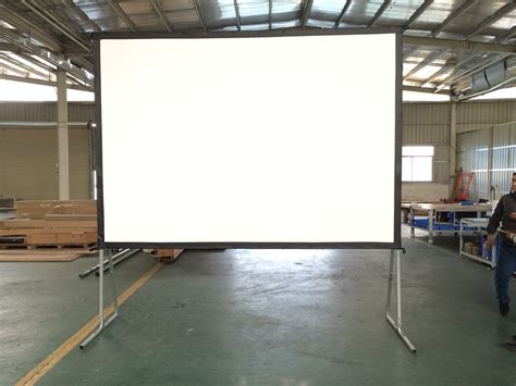 Afbeeldingsresultaten voor Video Projection Screen