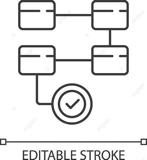 Image result for Process Activity and Data Points Map