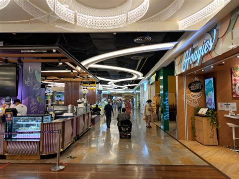 El MI に対する画像結果