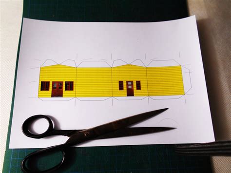 Image result for Mini Card Model