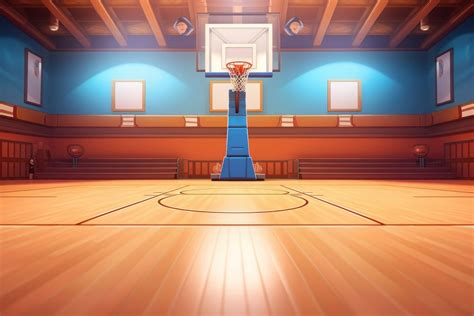 Image result for Spielfeld Cartoon