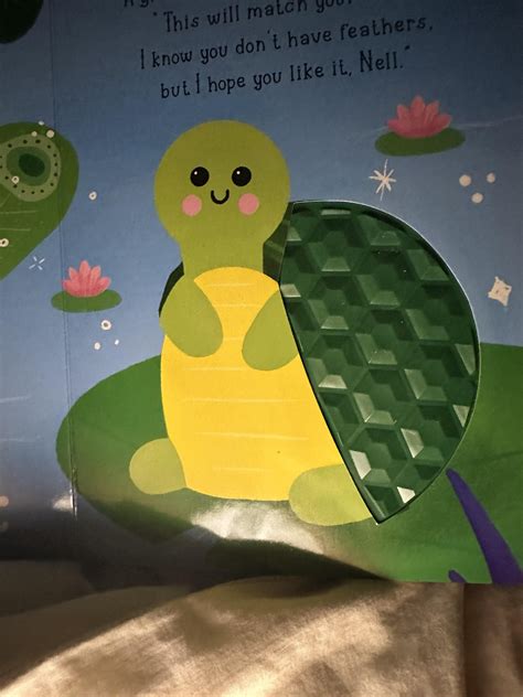 Pyramiding Box Turtle に対する画像結果