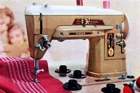 Toradh íomhá ar Singer 4814C Sewing Machine