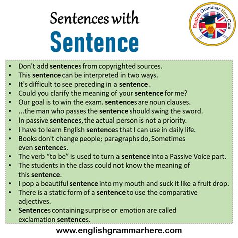 Afbeeldingsresultaten voor Sentence Writing Word New Worksheet