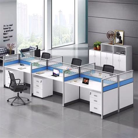Image result for Modular Workstation
