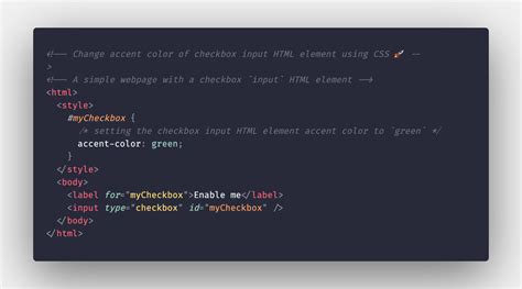 Image result for How to Change Color of Input Box in HTML
