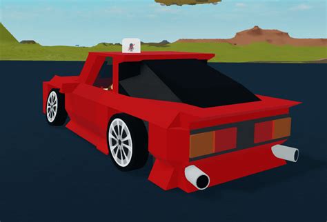 Afbeeldingsresultaten voor Plane Crazy Building Ideas