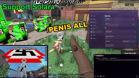 Afbeeldingsresultaten voor New Script Mm2 Updates