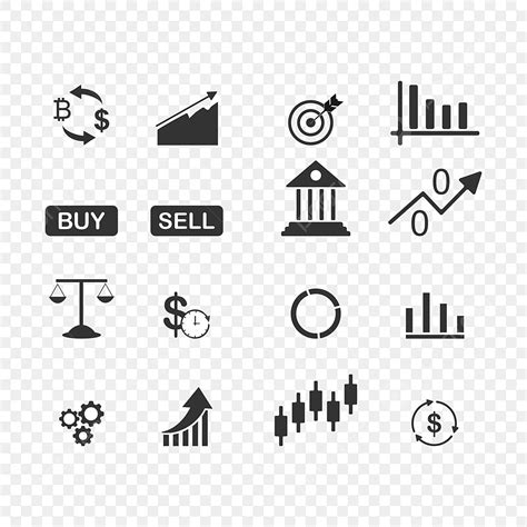 Trading Symbols に対する画像結果