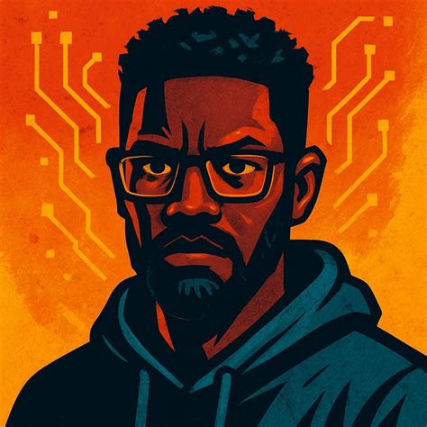 What Is an API Path URL に対する画像結果