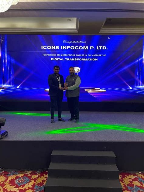 Infocom Input Icon に対する画像結果