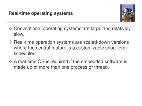 Difference Between Real Time and Non Real-Time Operating System に対する画像結果