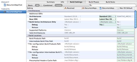 Image result for Build Successful Xcode