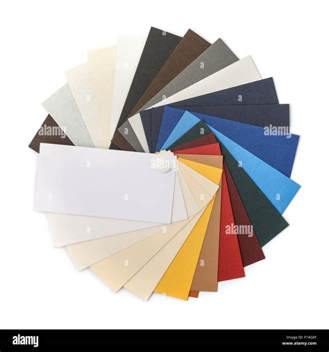 Image result for Paper Material Samples