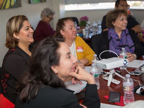 Image result for CHW Program Models