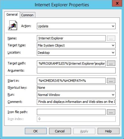 Explorer.exe 32-Bit എന്നതിനുള്ള ഇമേജ് ഫലം
