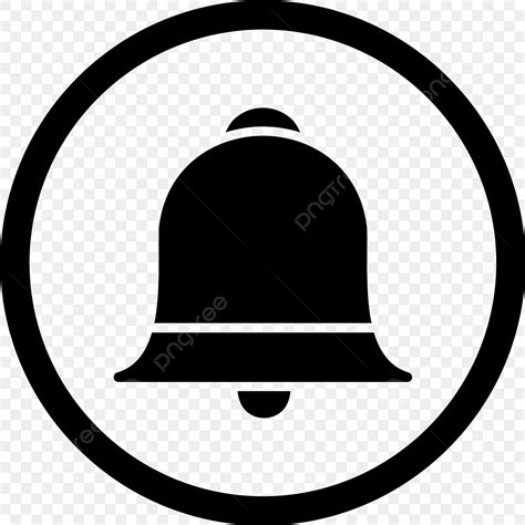 Notification Icon Transparent Background に対する画像結果