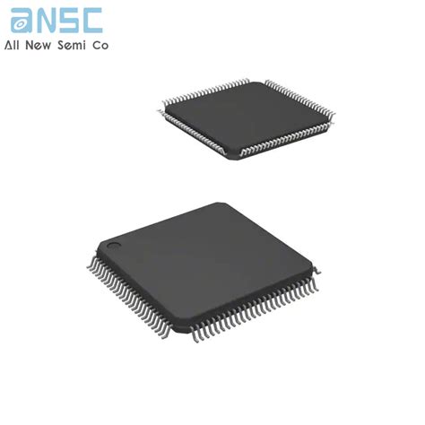 Afbeeldingsresultaten voor Su Internal Components