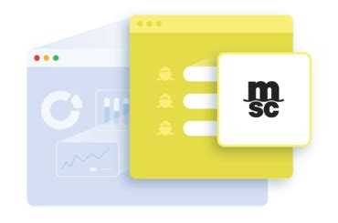 Bildergebnis für MSC Tracking