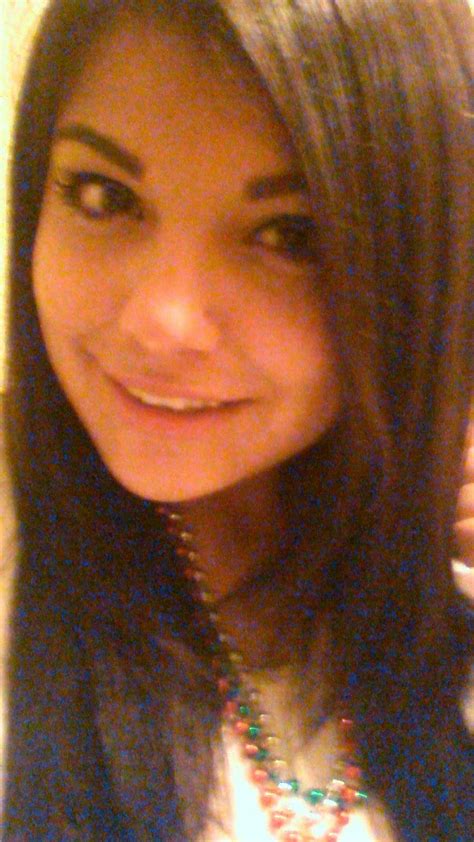 Afbeeldingsresultaten voor Robert Prim Algorithm