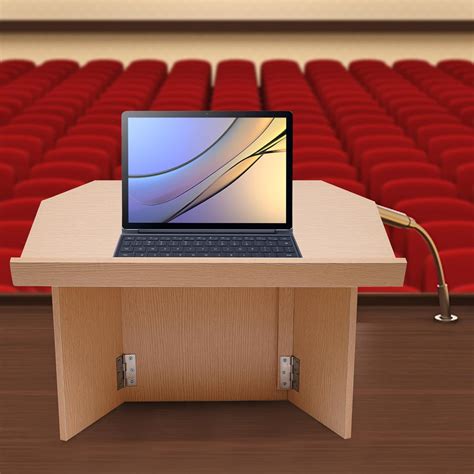 Desktop Lectern に対する画像結果