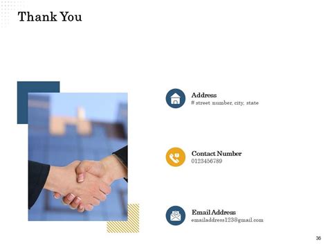 Enterprise Control System Integration に対する画像結果
