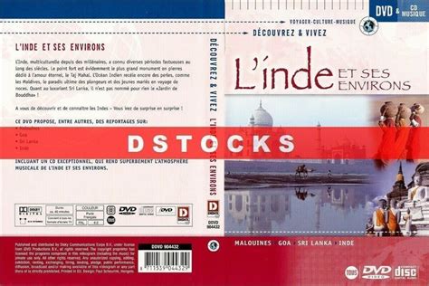 Toradh íomhá ar Musique Goa