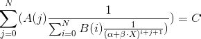 Image result for MATLAB Solve Algebraic Equation with No Numbers