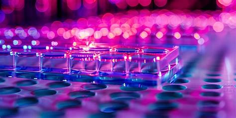 Image result for Background for Presentation DNA Microarray