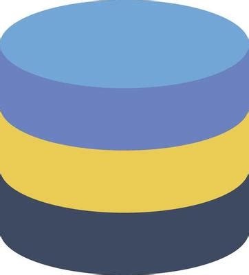 Image result for Free Use Database Icon