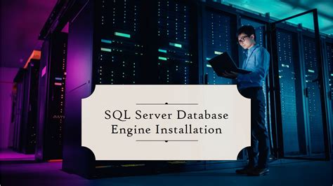 Image result for SQL Server Engine