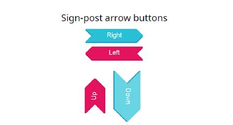 Image result for Arrow Icon CSS