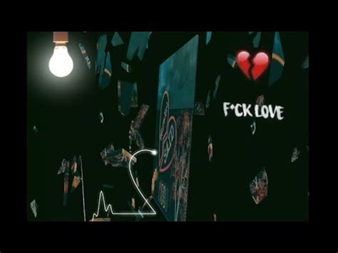 Image result for AAA E Ee Songs