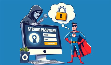 Image result for Strong Secure Password
