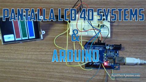 Image result for 4d systems Arduino