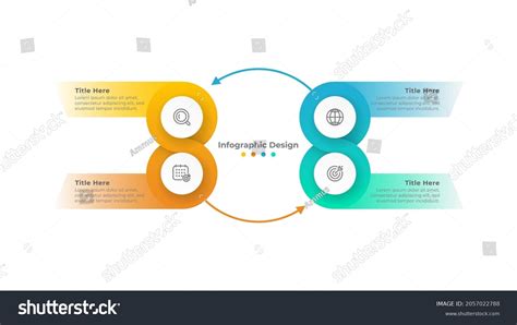 Image result for Business Process Chart Examples