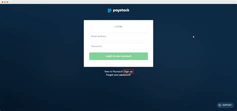 Image result for Paystack Payment