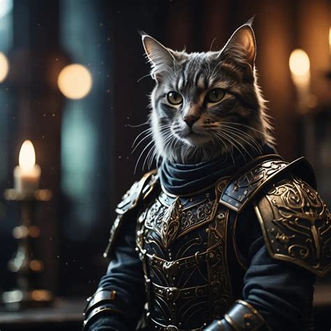 Image result for Creating App Tools Realistic Images