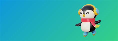 Toradh íomhá ar Empty Bash Shell Linux