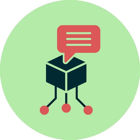 Image result for Create Request Icon