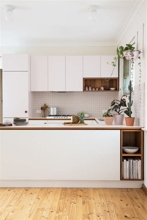 29+ Kitchen Backsplash for Laminate Countertops ( STYLISH )